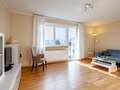 appartement München Moosach 05 salon 6666