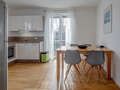 appartement München Moosach 01 cuisine 6666