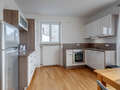 appartement München Moosach 02 cuisine 6666