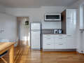 appartement München Moosach 03 cuisine 6666