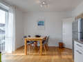 appartement München Moosach 04 cuisine 6666