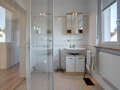 appartement München Moosach 01 salle de bain 6666