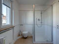 appartement München Moosach 02 salle de bain 6666
