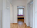 appartement München Moosach 02 entrée/couloir 6666