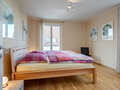 appartement München Moosach 01 dormir 6666
