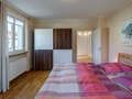 appartement München Moosach 03 dormir 6666