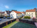 appartement München Moosach 02 vue 6666
