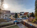 appartement München Moosach 03 vue 6666