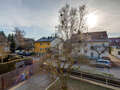 appartement München Moosach 04 vue 6666