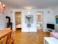appartement München Ludwigsvorstadt 02 salon 6674
