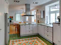 appartement München Ludwigsvorstadt 01 cuisine 6674