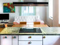 appartement München Ludwigsvorstadt 02 cuisine 6674