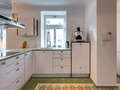 appartement München Ludwigsvorstadt 03 cuisine 6674