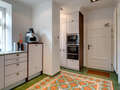 appartement München Ludwigsvorstadt 04 cuisine 6674