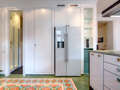 appartement München Ludwigsvorstadt 06 cuisine 6674
