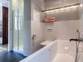 appartement München Ludwigsvorstadt 02 salle de bain 6674