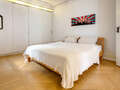appartement München Ludwigsvorstadt 01 dormir 6674