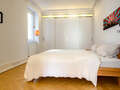 appartement München Ludwigsvorstadt 02 dormir 6674