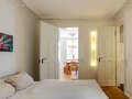 appartement München Ludwigsvorstadt 04 dormir 6674