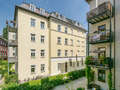 appartement München Ludwigsvorstadt 02 vue 6674
