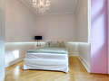 appartement München Ludwigsvorstadt 01 2ème ch. à coucher 6674