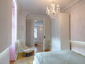 appartement München Ludwigsvorstadt 04 2ème ch. à coucher 6674