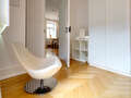 appartement München Ludwigsvorstadt 05 2ème ch. à coucher 6674