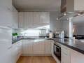 appartement München Maxvorstadt 01 cuisine 6679
