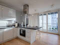 appartement München Maxvorstadt 02 cuisine 6679
