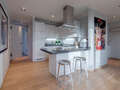 appartement München Maxvorstadt 04 cuisine 6679