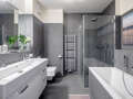 appartement München Maxvorstadt 01 salle de bain 6679