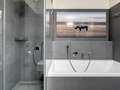 appartement München Maxvorstadt 02 salle de bain 6679