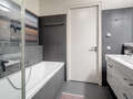 appartement München Maxvorstadt 03 salle de bain 6679