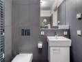 appartement München Maxvorstadt 02 2ème s. de bain 6679