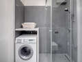appartement München Maxvorstadt 03 2ème s. de bain 6679