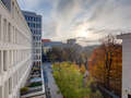 appartement München Maxvorstadt 01 vue 6679