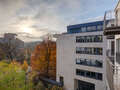 appartement München Maxvorstadt 02 vue 6679