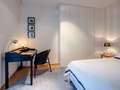 appartement München Maxvorstadt 03 2ième chambre 6679