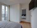 appartement München Maxvorstadt 02 chambre 6679