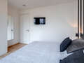 appartement München Maxvorstadt 03 chambre 6679