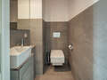 appartement München Maxvorstadt 01 toilettes séparées 6689