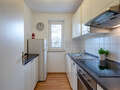 appartement München Parkstadt Bogenhausen 01 cuisine 669