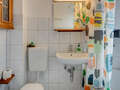 appartement München Parkstadt Bogenhausen 02 salle de bain 669
