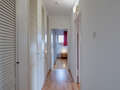 appartement München Parkstadt Bogenhausen 03 entrée/couloir 669