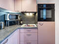 appartement avec jardin München Neuhausen 02 cuisine 6696