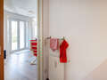 appartement avec jardin München Neuhausen 03 cuisine 6696
