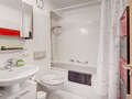 appartement avec jardin München Neuhausen 01 salle de bain 6696