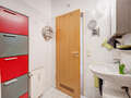 appartement avec jardin München Neuhausen 02 salle de bain 6696