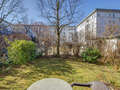 appartement avec jardin München Neuhausen 01 jardin 6696