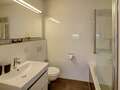 appartement München Arabellapark 02 salle de bain 6700